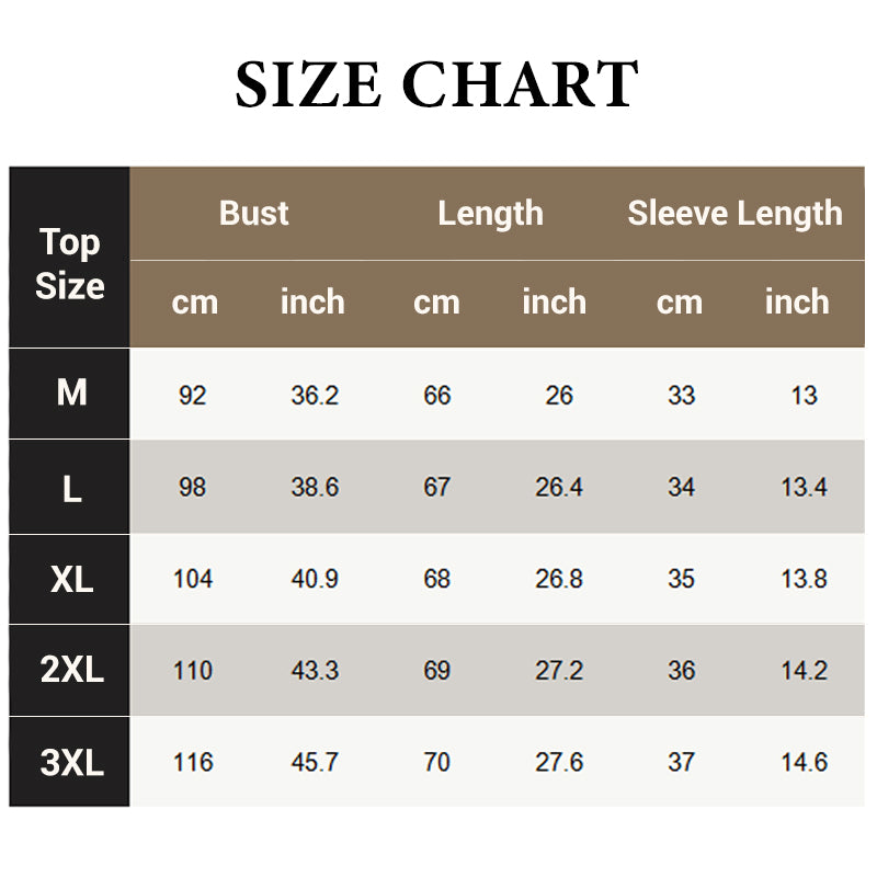 Women’s Casual Loose Solid Color Suit