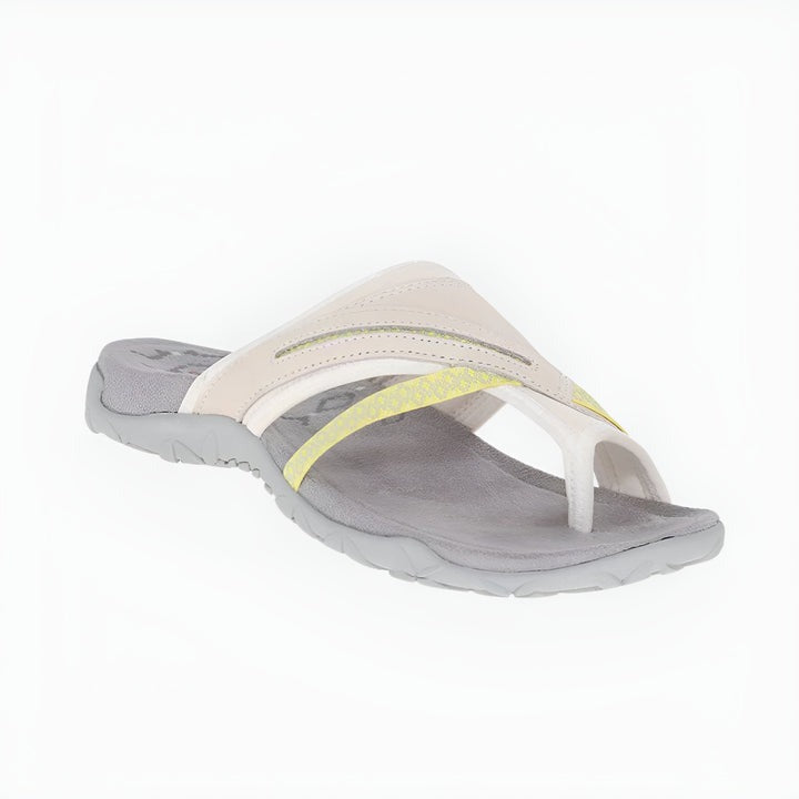 Yvonne™ Ergonomic Orthopedic Sandals