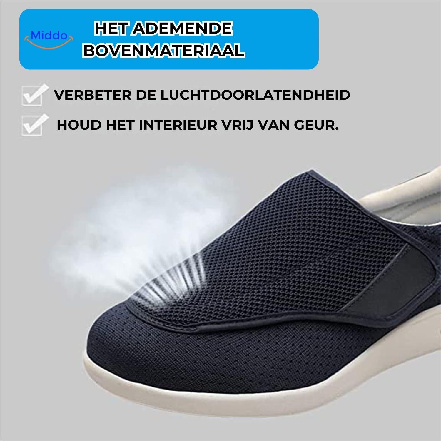 Trendstep™ | Stylish, Comfortable & Versatile Shoes for All Seasons