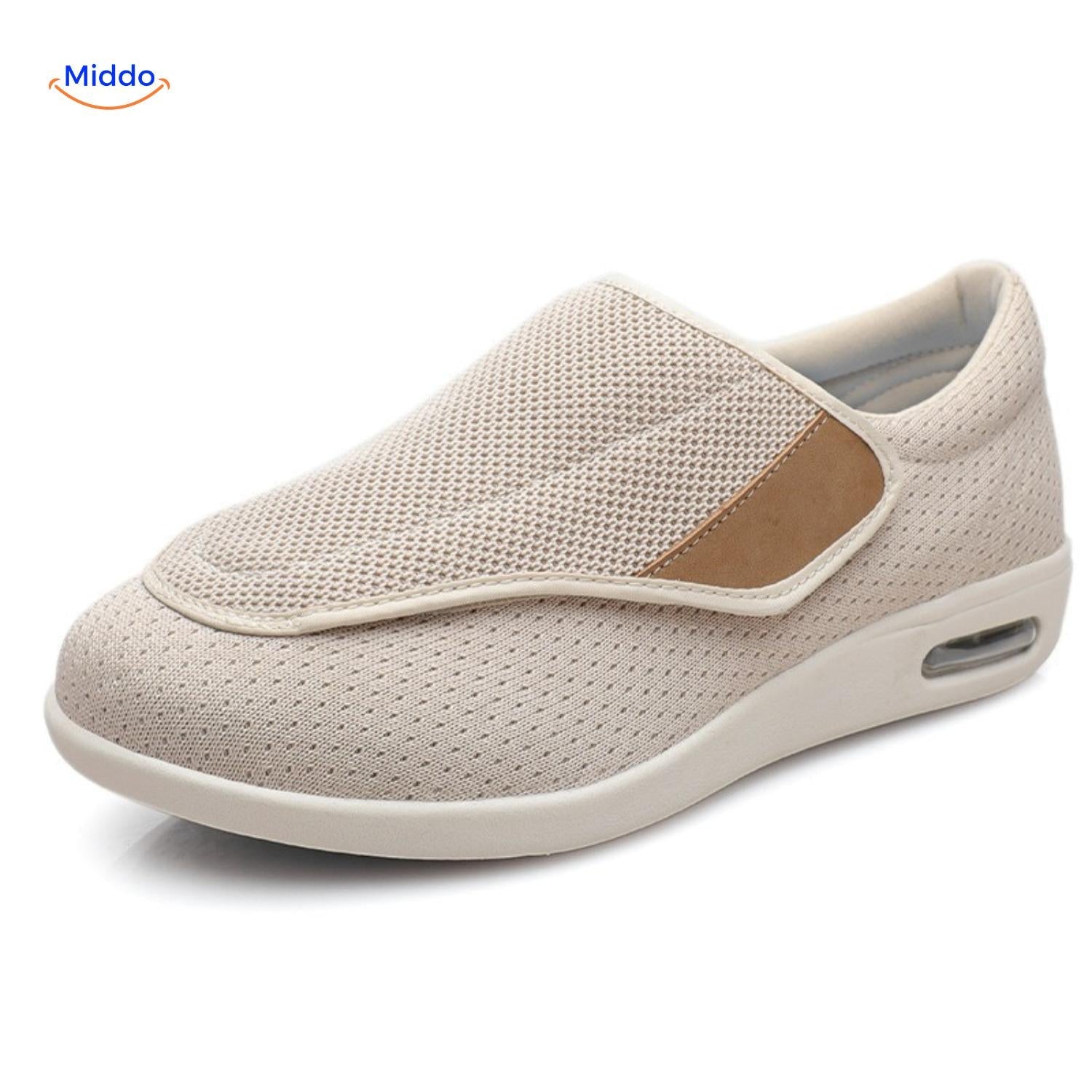Trendstep™ | Stylish, Comfortable & Versatile Shoes for All Seasons