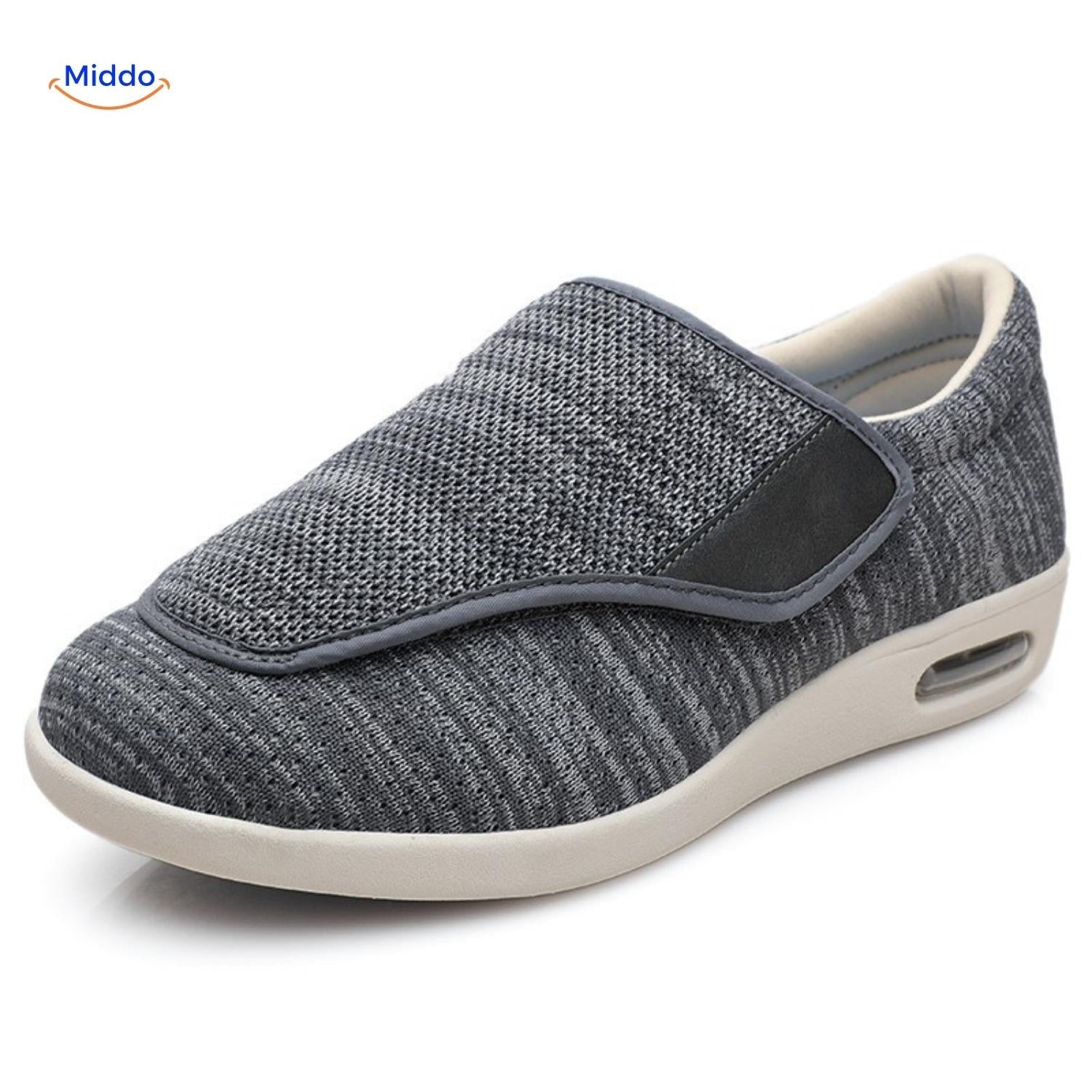 Trendstep™ | Stylish, Comfortable & Versatile Shoes for All Seasons