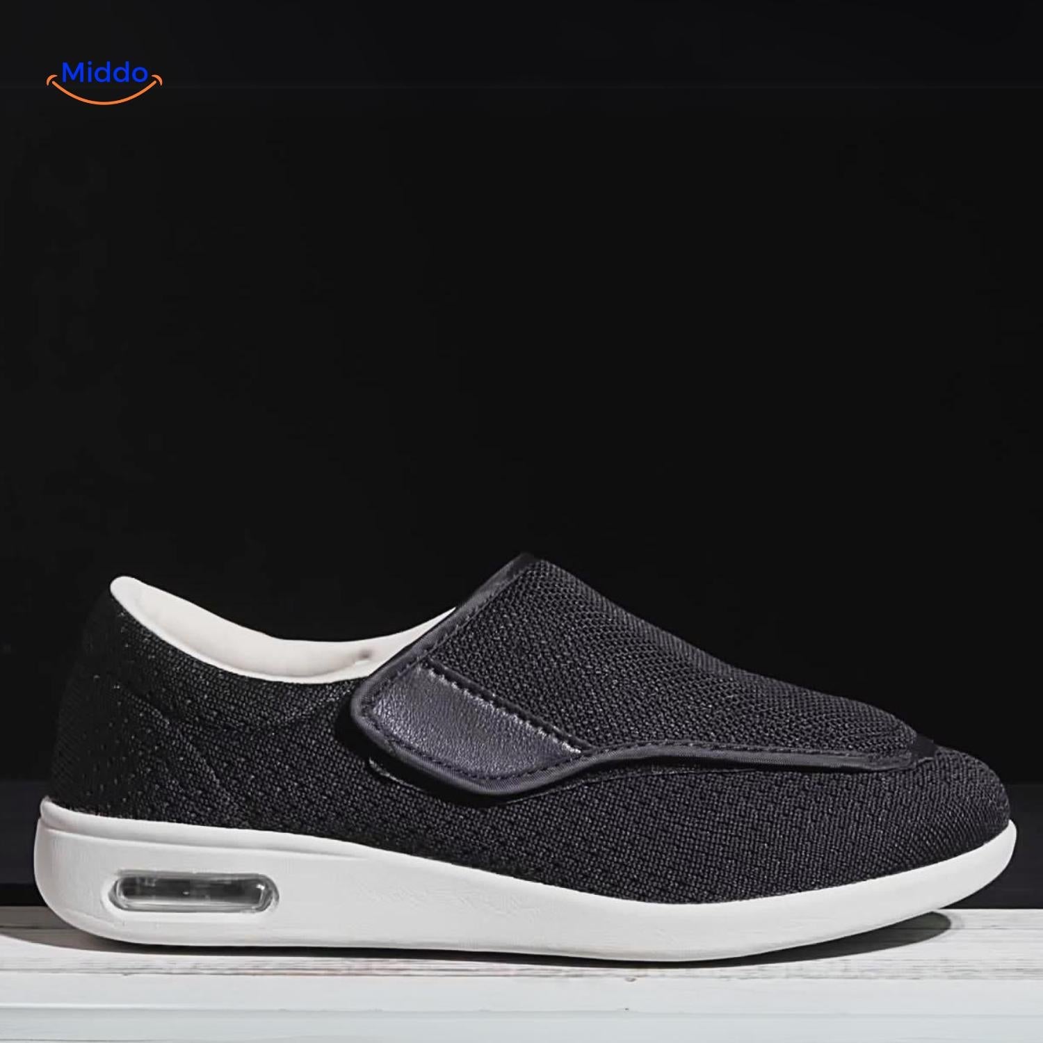 Trendstep™ | Stylish, Comfortable & Versatile Shoes for All Seasons