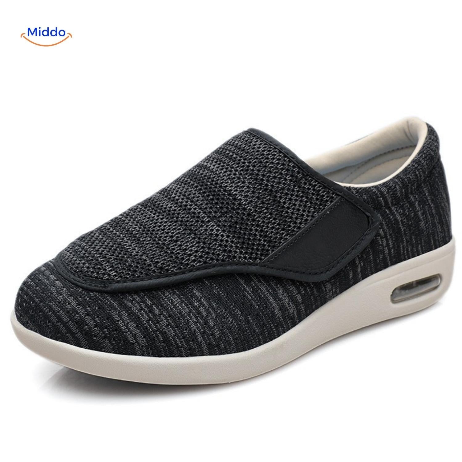 Trendstep™ | Stylish, Comfortable & Versatile Shoes for All Seasons