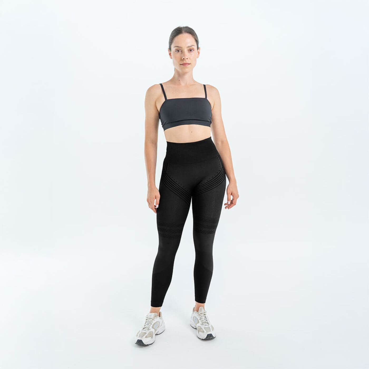 3D Slim Leggings™ – Anti-Cellulite Leggings