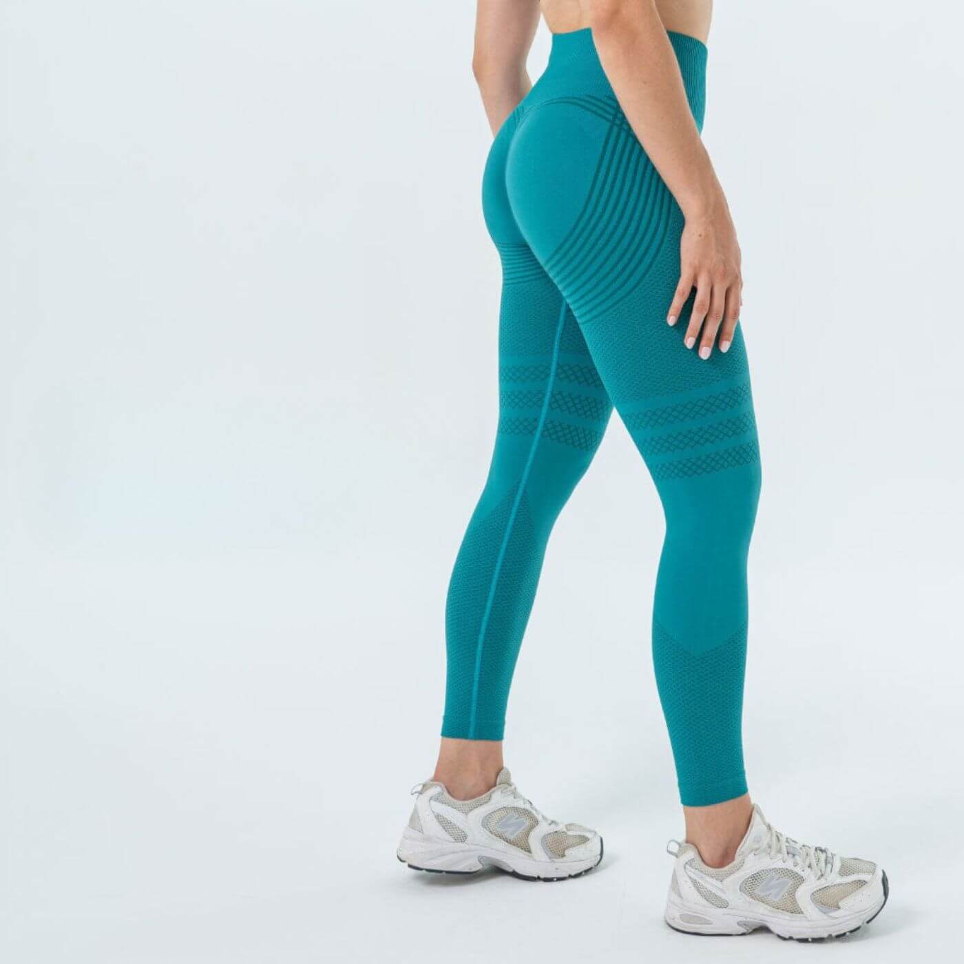 3D Slim Leggings™ – Anti-Cellulite Leggings