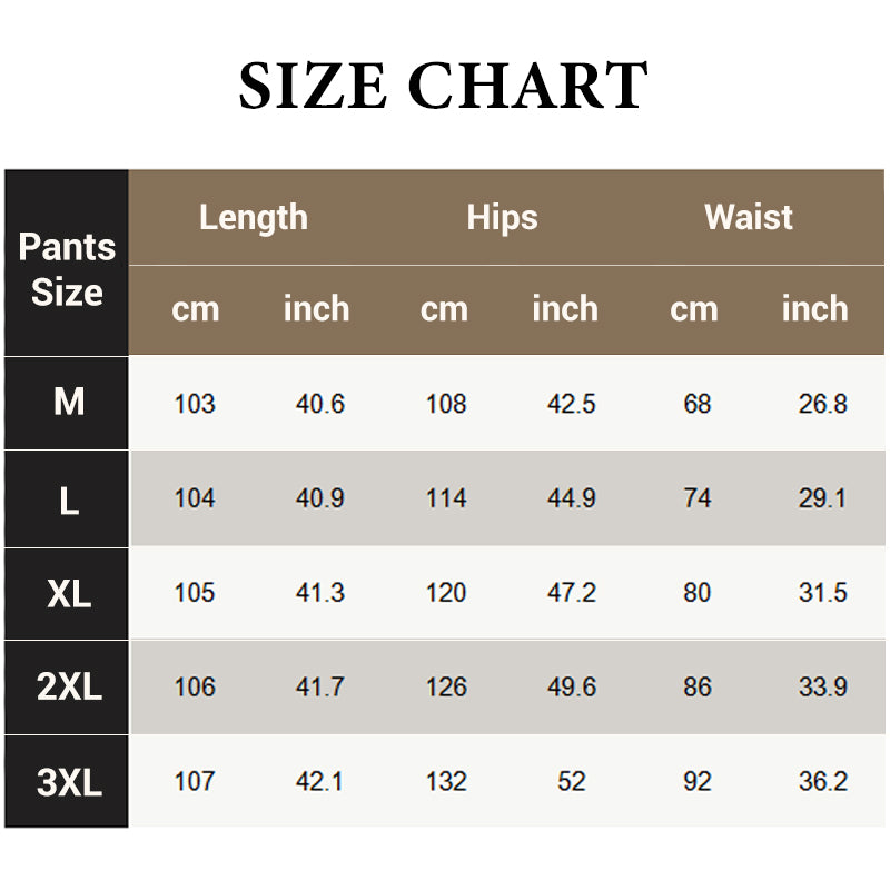 Women’s Casual Loose Solid Color Suit