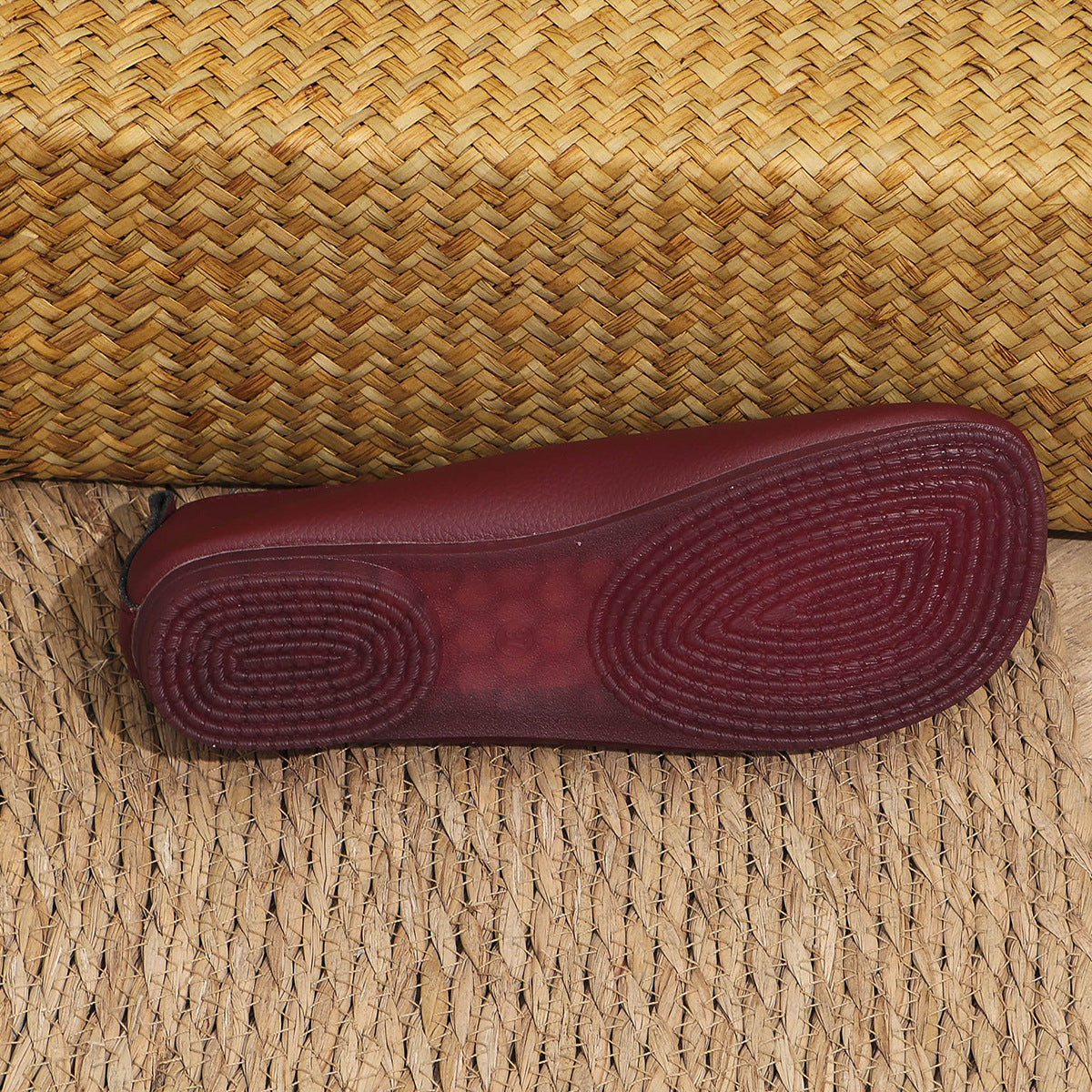 Natalie™ | Soft & Flexible Orthopedic Shoes