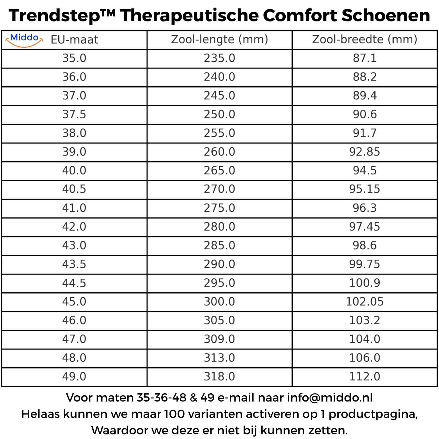 Trendstep™ | Stylish, Comfortable & Versatile Shoes for All Seasons