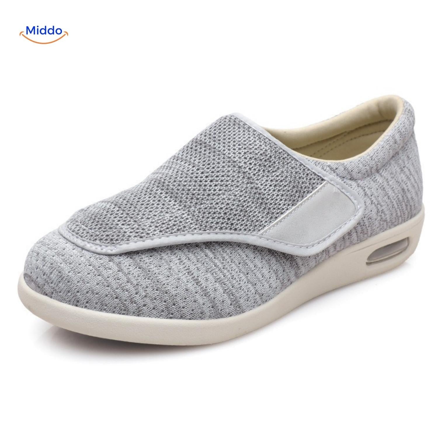 Trendstep™ | Stylish, Comfortable & Versatile Shoes for All Seasons