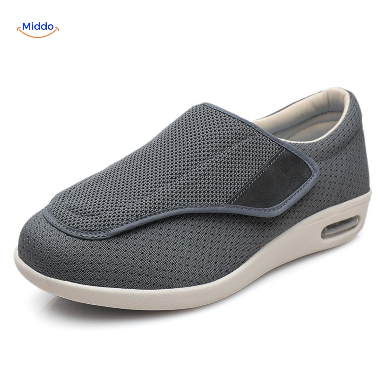 Trendstep™ | Stylish, Comfortable & Versatile Shoes for All Seasons