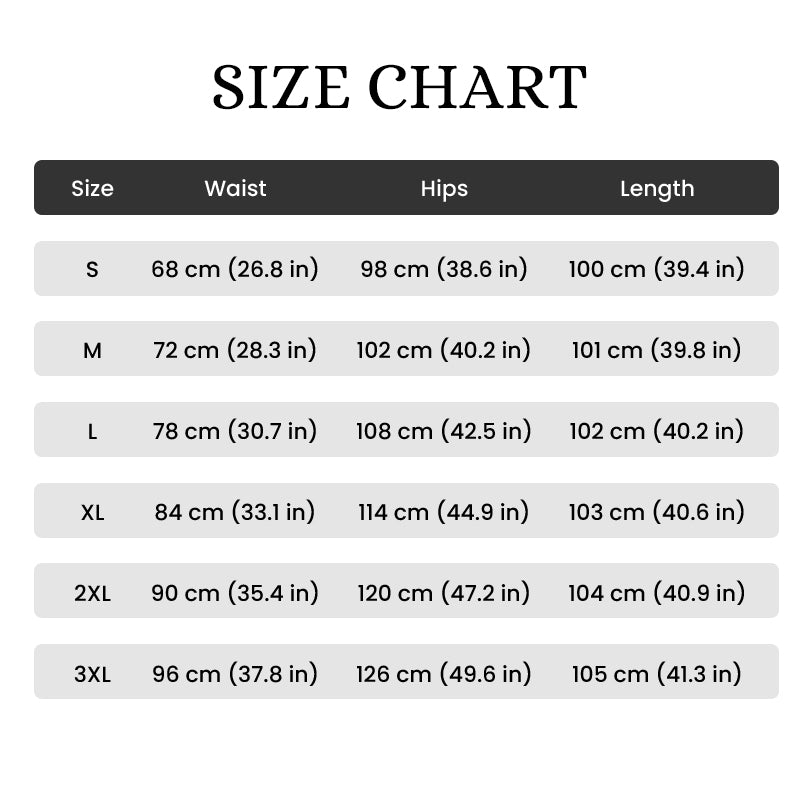 High-Waisted Women's Dress Pants